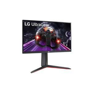 Màn hình máy tính LG UltraGear 24GN65R - 24 inch