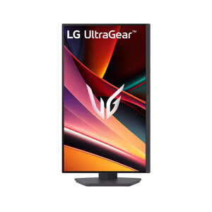 Màn hình máy tính LG UltraGear 27G610A-B - 27 inch