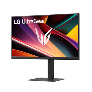 Màn hình máy tính LG UltraGear 27G640A-B - 27 inch