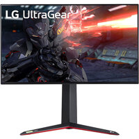 Màn hình máy tính LG UltraGear 27GN950-B - 27 inch