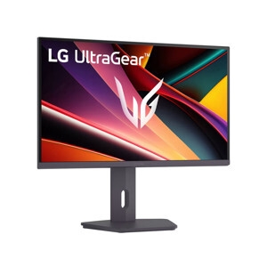 Màn hình máy tính LG UltraGear 27G610A-B - 27 inch