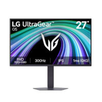 Màn hình máy tính LG UltraGear 27G550B-B - 27 inch