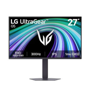 Màn hình máy tính LG UltraGear 27G550B-B - 27 inch