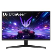 Màn hình máy tính LG UltraGear 27GS60F-B - 27 inch