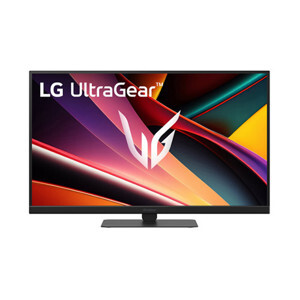 Màn hình máy tính LG UltraGear 27G640A-B - 27 inch