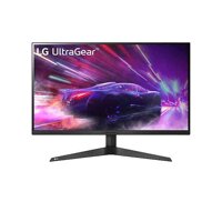 Màn hình máy tính LG UltraGear 24GQ50F - 24 inch