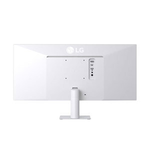 Màn hình máy tính LG UltraWide 29U531A-W - 29 inch