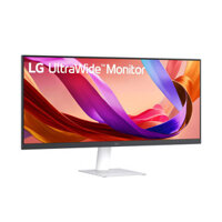 Màn hình máy tính LG UltraWide 29U531A-W - 29 inch