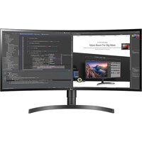 Màn hình máy tính LG UltraWide 34WN80C-B - 34 inch