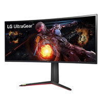 Màn hình máy tính LG 34GP950G-B - 34 inch