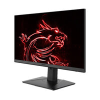 Màn hình máy tính MSI G272QPF - 27 inch