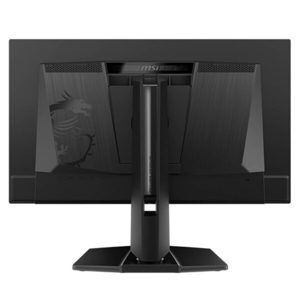 Màn hình máy tính MSI MAG 272QP X24 - 27 inch