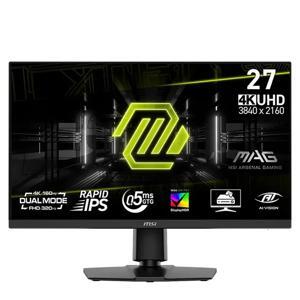 Màn hình máy tính MSI MAG 272URDF E16 - 27 inch