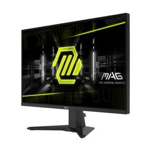 Màn hình máy tính MSI MAG 275QF - 27 inch