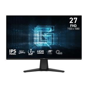 Màn hình máy tính MSI MAG G275L E14 - 27 inch