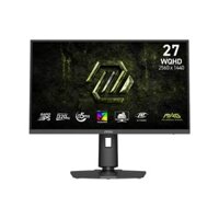 Màn hình máy tính MSI MAG 274QPF X32 - 27 inch