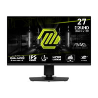 Màn hình máy tính MSI MAG 275UPD E14 - 27 inch