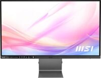 Màn hình máy tính MSI MD271UL 27 inch