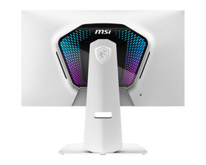 Màn hình máy tính MSI MPG 274URDFW E16M - 27 inch