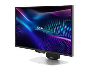 Màn hình máy tính MSI MPG 274URDFW E16M - 27 inch