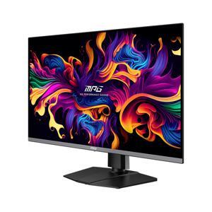 Màn hình máy tính MSI MPG 322URX QD-OLED - 31.5 inch