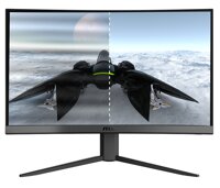 Màn hình máy tính MSI Optix G24C4 - 24 inch