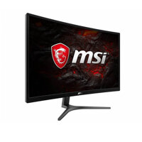 Màn hình máy tính MSI Optix G241VC - 23.6 inch