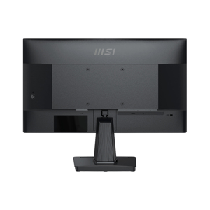 Màn hình máy tính MSI Pro MP225V - 21.5 inch