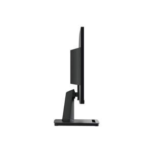 Màn hình máy tính MSI Pro MP225V - 21.5 inch