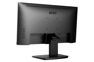 Màn hình máy tính MSI Pro MP225 21.5 inch