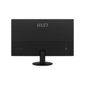 Màn hình máy tính MSI Pro MP272LKL - 27 inch