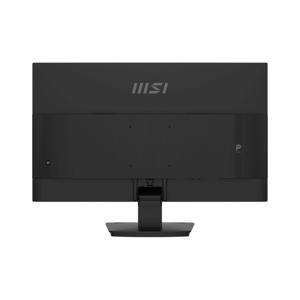 Màn hình máy tính MSI PRO MP273L E14 - 27 inch