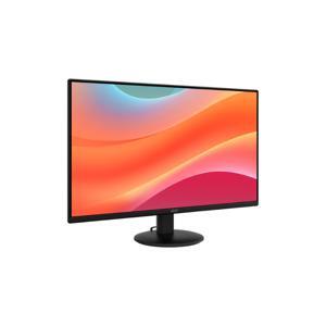 Màn hình máy tính MSI Pro MP272LKL - 27 inch