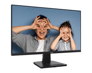Màn hình máy tính MSI Pro MP275 27 inch