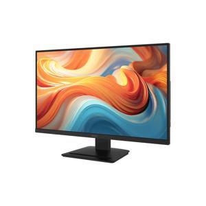 Màn hình máy tính MSI PRO MP273L E14 - 27 inch