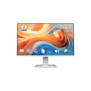 Màn hình máy tính MSI PRO MP273QW E14 - 27 inch