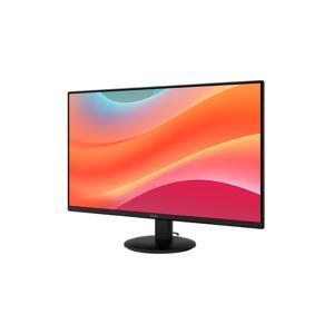 Màn hình máy tính MSI Pro MP272LKL - 27 inch