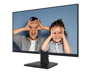 Màn hình máy tính MSI Pro MP275 27 inch