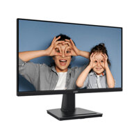 Màn hình máy tính MSI Pro MP225V - 21.5 inch