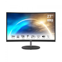 Màn hình máy tính MSI Pro MP271CA - 27 inch