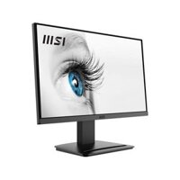 Màn hình máy tính MSI Pro MP223 21.45 inch