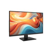 Màn hình máy tính MSI PRO MP273L E14 - 27 inch
