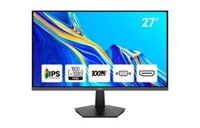 Màn hình máy tính NPC MF2708-A - 27 inch