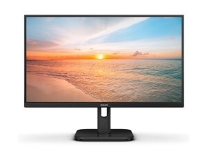 Màn hình máy tính Philips 22E2N1100/71 - 21.5 inch