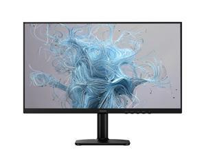 Màn hình máy tính Philips 22E2N1100L/71 - 21.5 inch