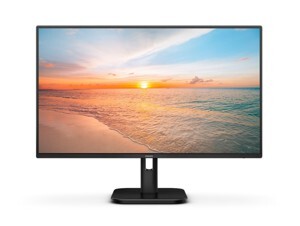 Màn hình máy tính Philips 24E1N2100A/71 - 23.8 inch