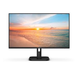 Màn hình máy tính Philips 24E1N2100D/71 - 24 inch