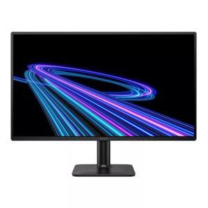 Màn hình máy tính Philips 24E2G2200/71 - 24 inch