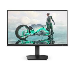 Màn hình máy tính Philips 24M2N3200FQ - 23.8 inch