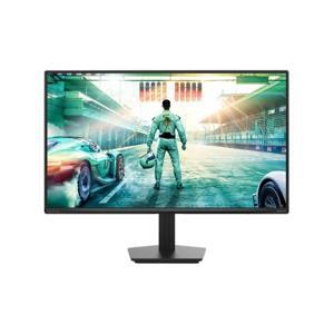 Màn hình máy tính Philips 24M2N2500NF/71 - 23.8 inch